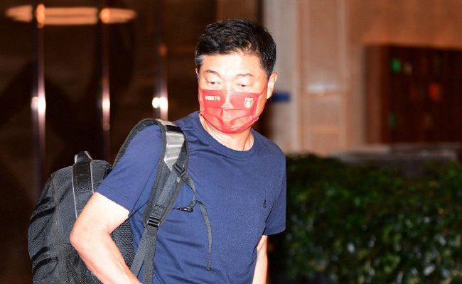 国产深夜福利视频在线